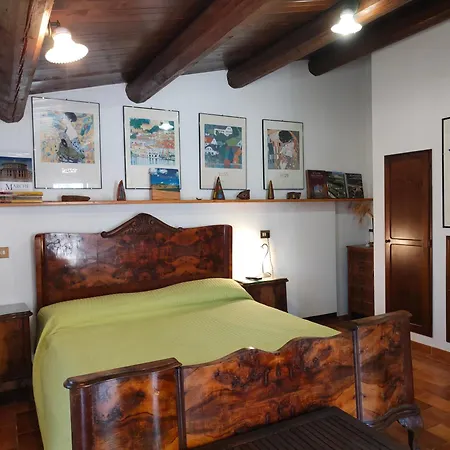 Casa Di Tatiana