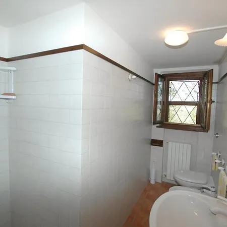 Casa Di Tatiana Apartment