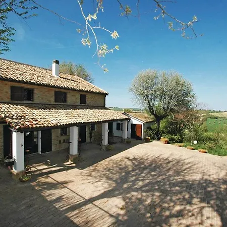 Casa Di Tatiana Appartamento *