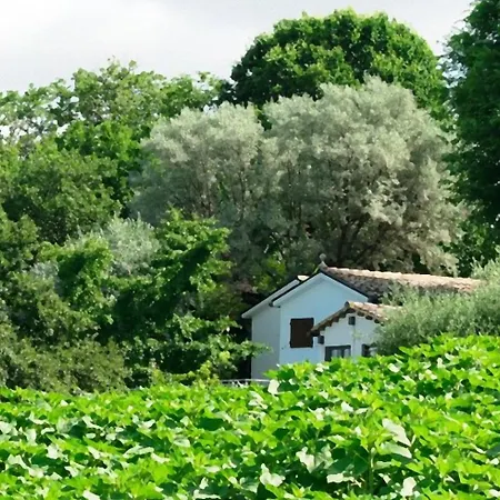 Casa Di Tatiana Appartamento *