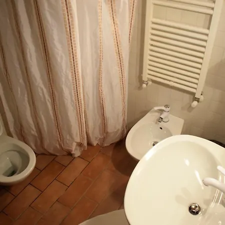 Casa Di Tatiana *